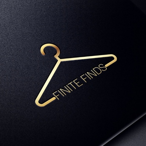 finitefinds